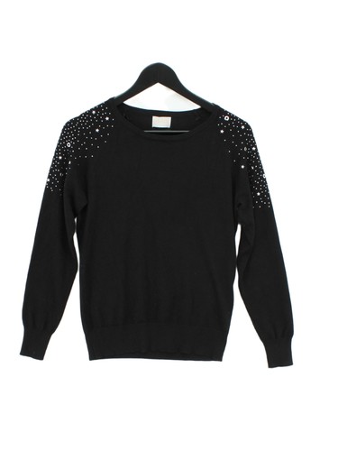 Lauren taylor women - taylor, jumper