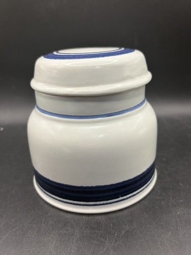 Royal doulton biscay - doulton,