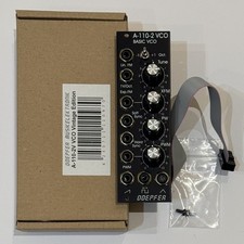 Doepfer A-110-2V Basic VCO