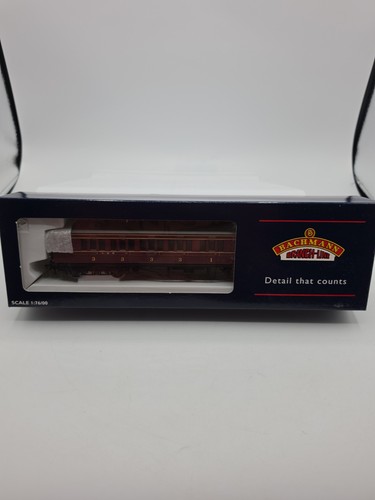 Bachmann 252 composite - bachmann,