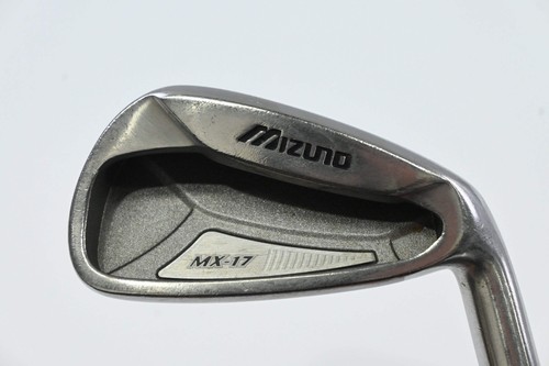 Mizuno iron 20 - mx-17,