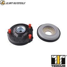 STRUT SUPPORT BEARING 00518186