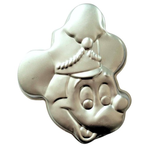 Wilton disney mickey - disney, mouse
