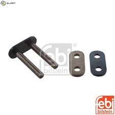 LINK TIMING CHAIN 31282 FOR