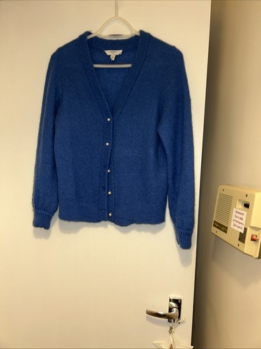 Bennett mohair blend - bennett,
