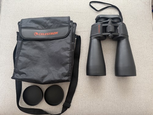 Celestron 71009 skymaster - celestron,
