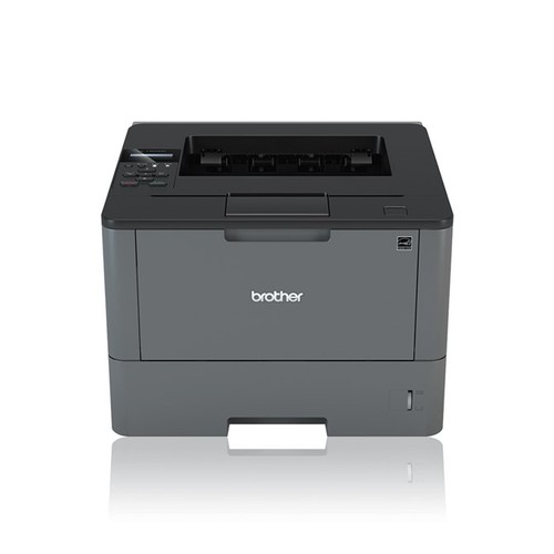 Brother l5000d laser - brother, hl-l5000d