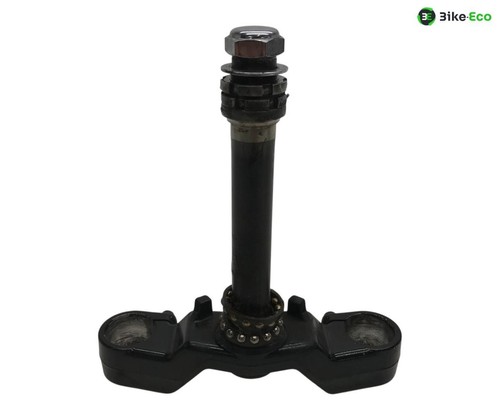 Lower fork tee yamaha tdm - fork,