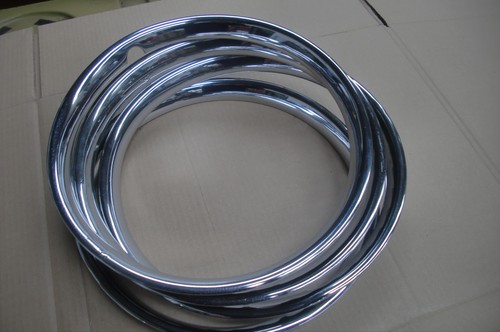 Jaguar daimler wheel rim - wheel,