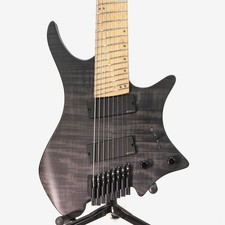 strandberg Boden OS 8 Used