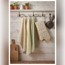 Stacey Solomon 3 x Floral Tea