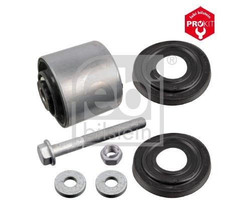 Febi bilstein 44988 front - febi,