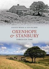 Oxenhope and Stanbury Through
