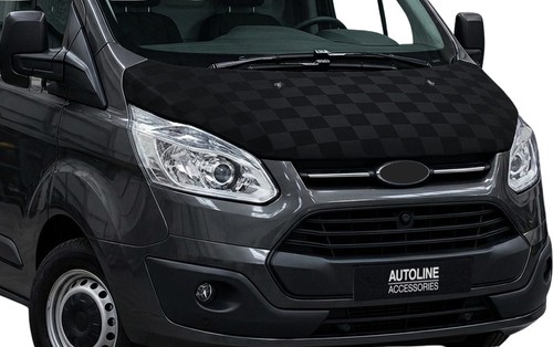 Fit ford transit custom - to,