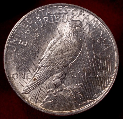 United states peace - united,