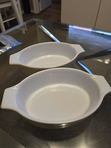 Wilmax porcelain white small - wilmax,