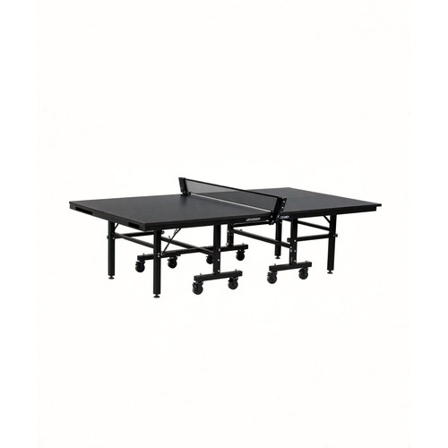 Killerspin myt 415x mega - killerspin,