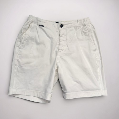 Marvis original chino - mr,