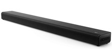 Tcl channel sound bar - 2.1,