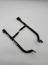 Honda CB450DX 1988-1993 Grab