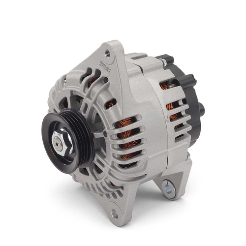 Alternator generator 110a 12v - alternator,