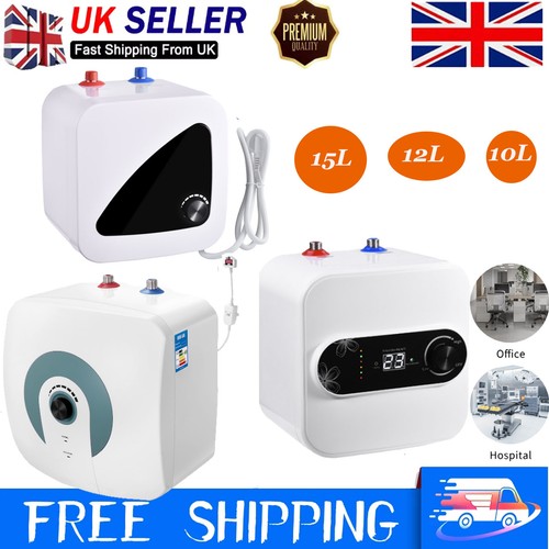 5kw electric instant - instant, hot