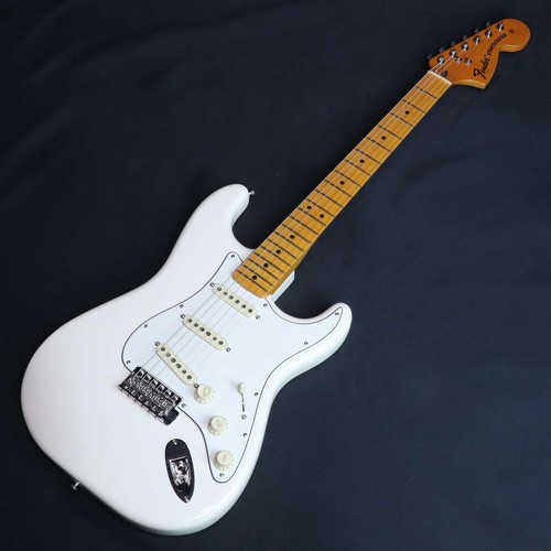 Fender american vintage - american, ii