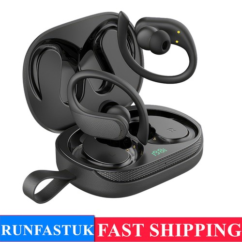 Rechargeable hearing aids - rechargeable,