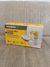 Medela Freestyle Mini
