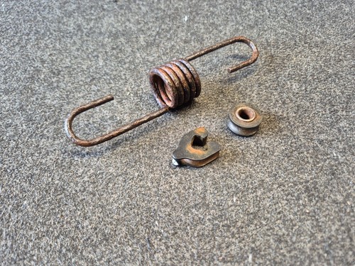 Golf mk3 mk2 syncro 4wd - mk2,