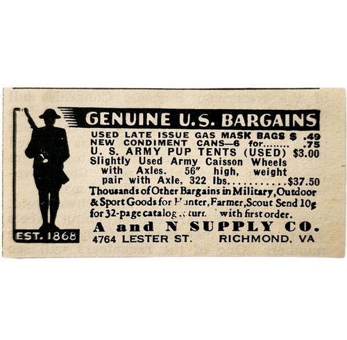 1944 war gas - war,