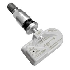 Fits FORD ECOSPORT tPMS