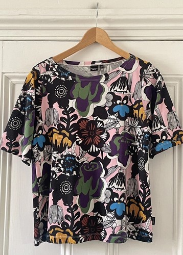 Marimekko uniqlo women s - x,