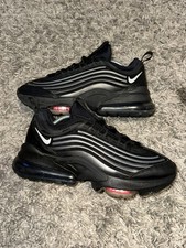 Nike Air Max ZM950 Black UK