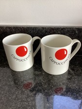 Red Nose Day, Sainsbury’s