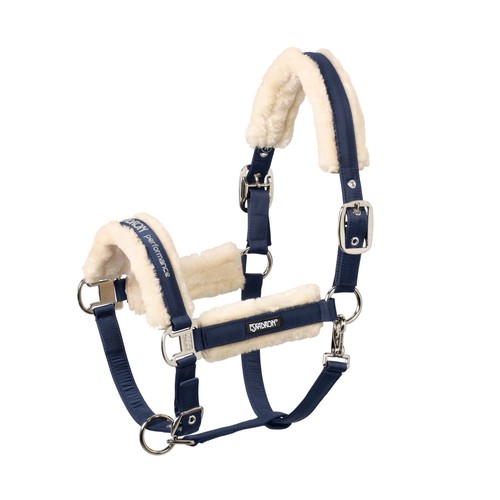 Eskadron basic faux - eskadron,