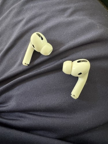 Airpods pro first gen with - gen,