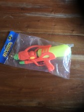 HydroKidz Hydro Storm Blaster