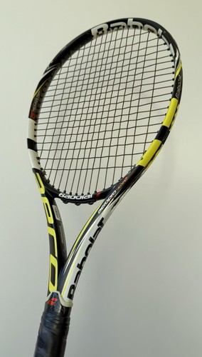 Babolat aeropro drive - drive, gt