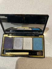 Bobbi Brown Eye Shadow Palette