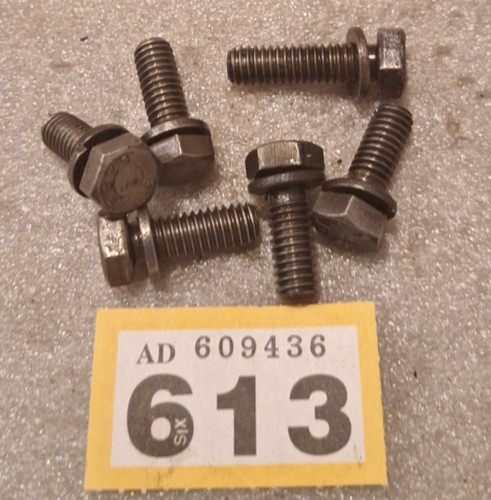 Borgwarner automatic - 35,
