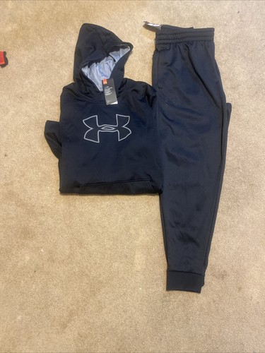 Under armour 2xl - armour,