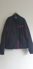 Parallel Snow Jacket
