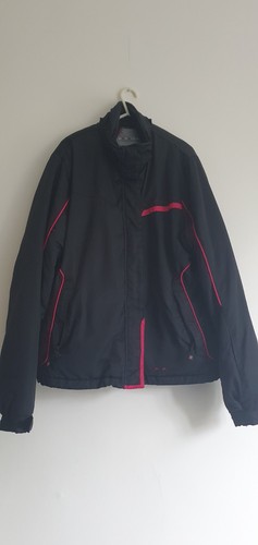 Parallel snow jacket - parallel,