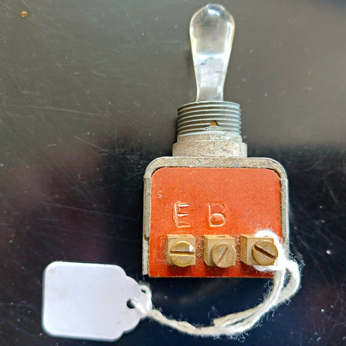 Trico jewel switch jaguar - trico,