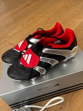 adidas Predator Accelerator FG