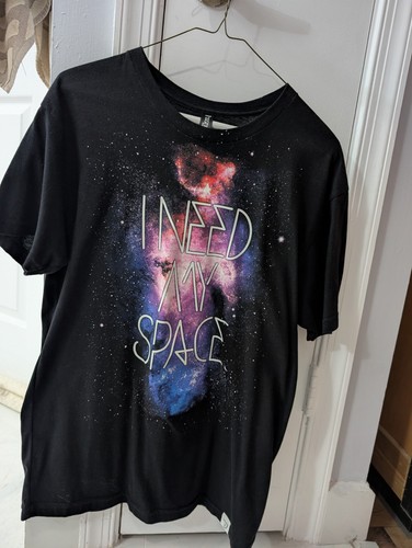 Imaginary foundation need my - imaginary,