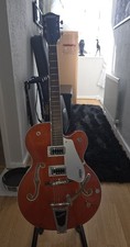 Gretsch Electromatic G5420T