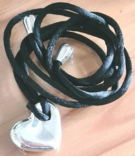 Links of London Sterling