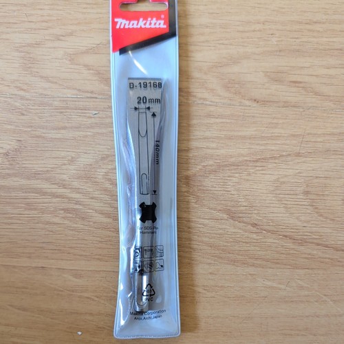 Makita 19168 sds - d-19168,